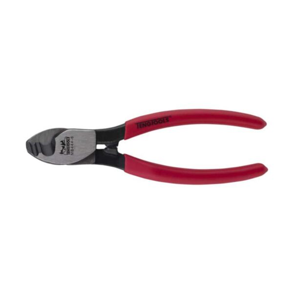 Taietori de Cablu Mega Bite - Teng Tools - 116760208