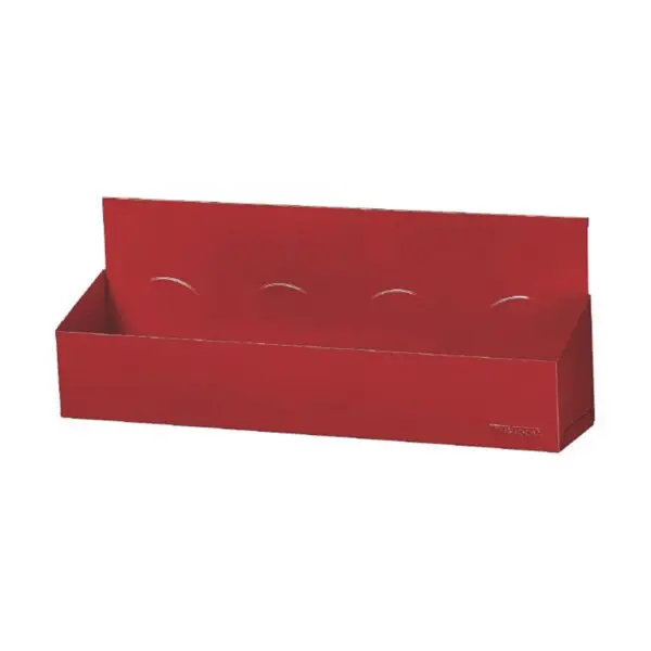 Tava Magnetica Exterioare pentru Dulapurile de Scule - Teng Tools - 160730107