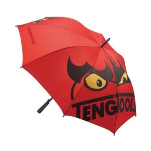 Umbrela - Teng Tools - 36516250