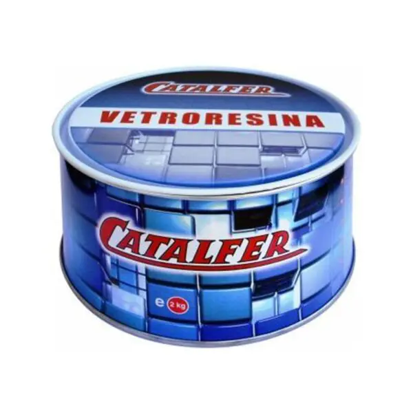 chit-polyester-cu-fibra-de-sticla-vetroresina-catalfer-vrp022