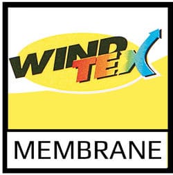 Windtex Membrane
