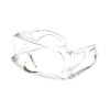 ZEKLER 33 Safety Spectacles - Ochelari de Protectie