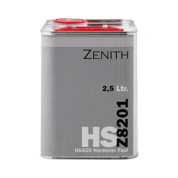 intaritor-rapid-hs420-zenith-820154