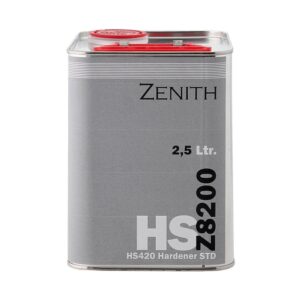 intaritor-std-hs420-zenith-820054