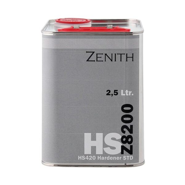intaritor-std-hs420-zenith-820054