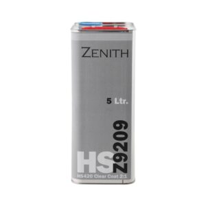 lac-invelis-transparent-hs420-21-zenith-920955