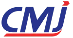 CMJ