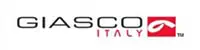 Giasco