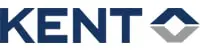 Kent