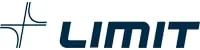 Limit