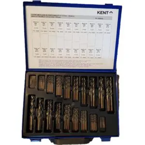 set-burghie-metal-hss-kent-