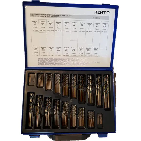 set-burghie-metal-hss-kent-86264-1