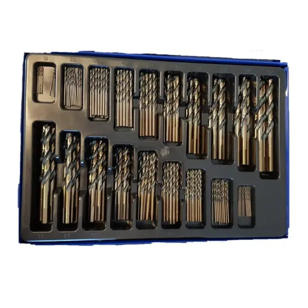 set-burghie-metal-hss-kent-86264-2