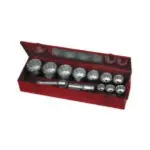 seturi-chei-tubulare-cmj