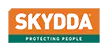 Skydda