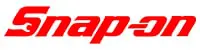Snap-On