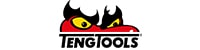 tengtools-logo