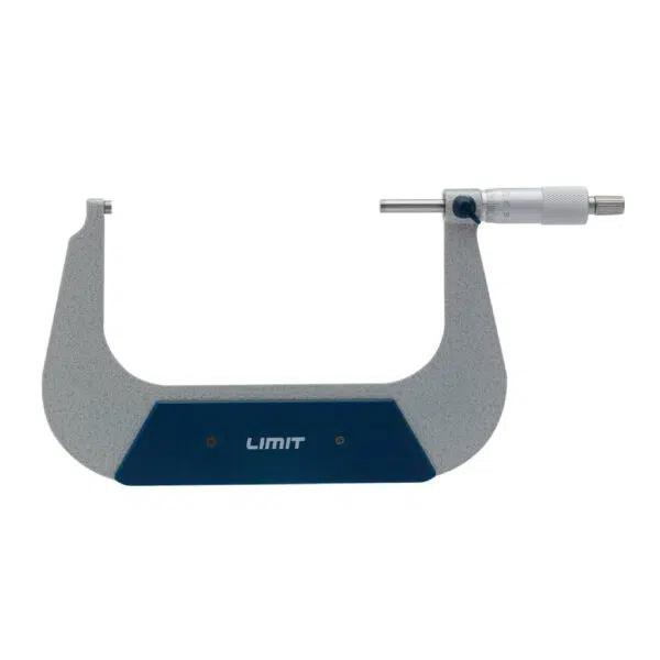 Micrometru 125-150mm - LIMIT - 272390204