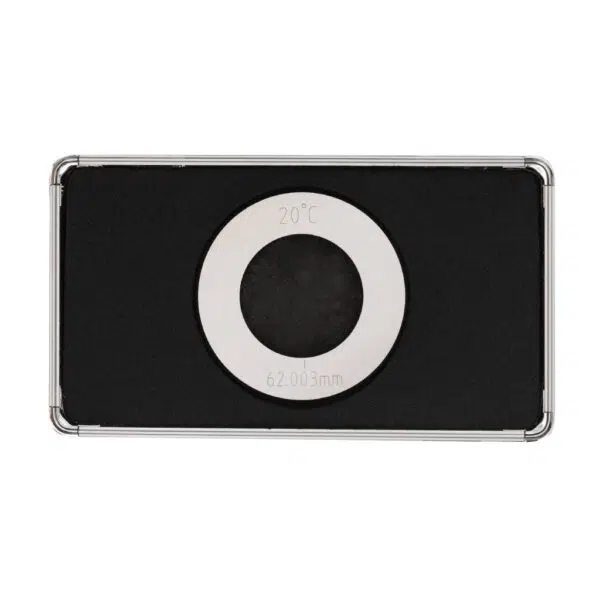 Micrometru in 3 Puncte 50-63mm - LIMIT - 272460700 - imagine 4