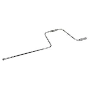 majy n.　0423 Honda GCV starter