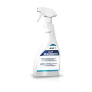 Agenti Curatare - Spray curatare, degresant, aditivi - CMJ