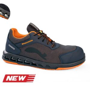 Giasco STAR S1PL FO SR