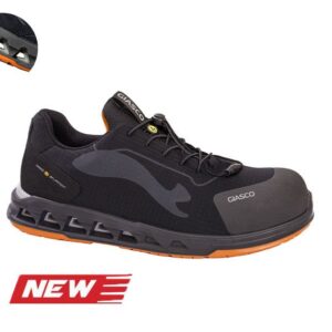 Giasco UNIVERSE S3L FO SC SR