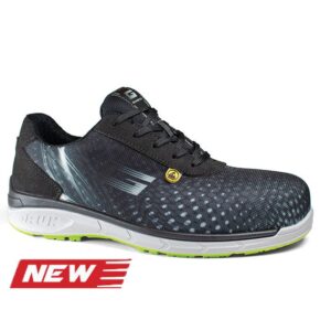 Giasco OROSHI NEW S1PL FO SR ESD