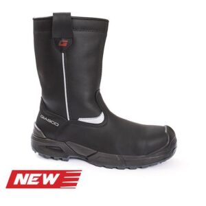 Giasco SWINTER NEW S7S FO CI HI HRO SC SR