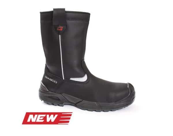 Giasco SWINTER NEW S7S FO CI HI HRO SC SR