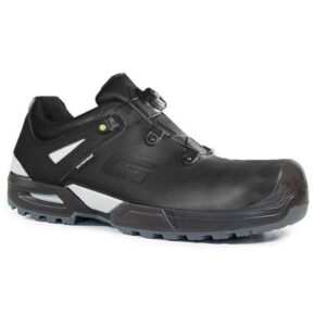 Giasco STELVIO NEW S7S FO CI HI HRO SC SR