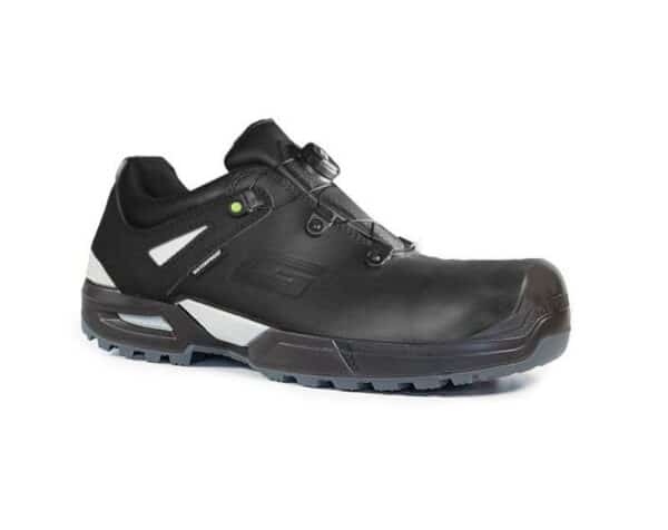 Giasco STELVIO NEW S7S FO CI HI HRO SC SR