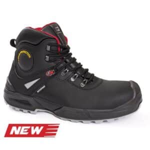 Giasco DEFENDER NEW S7S FO CI AN SC SR