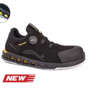 Giasco SKY S3L FO SC SR