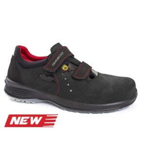 Giasco MIAMI NEW S1PL FO SR ESD