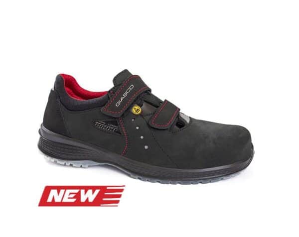 Giasco MIAMI NEW S1PL FO SR ESD