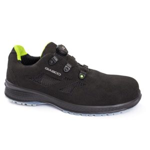 Giasco GOTLAND NEW S1PS FO SR