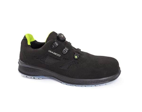 Giasco GOTLAND NEW S1PS FO SR