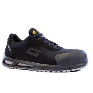Giasco SHAMAL NEW S3L FO SC SR ESD