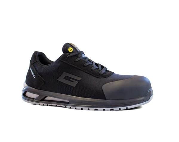 Giasco SHAMAL NEW S3L FO SC SR ESD