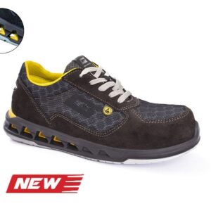 Giasco SUN S1PL FO SR